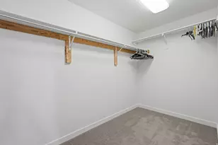 3603 S Clearwater Way, Syracuse, UT 84075 - Photo 23