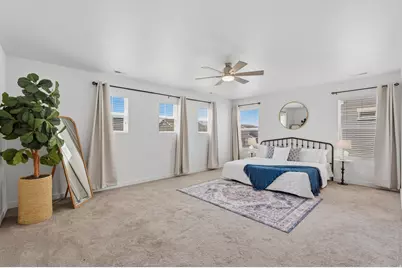 3603 S Clearwater Way, Syracuse, UT 84075 - Photo 19