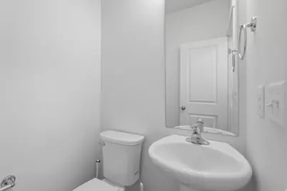 3603 S Clearwater Way, Syracuse, UT 84075 - Photo 11