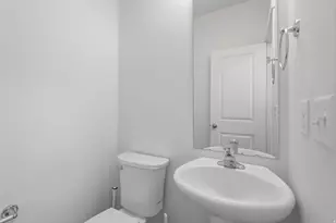 3603 S Clearwater Way, Syracuse, UT 84075 - Photo 11