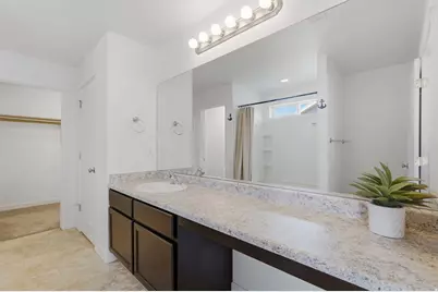 3603 S Clearwater Way, Syracuse, UT 84075 - Photo 21