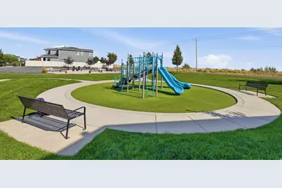 3603 S Clearwater Way, Syracuse, UT 84075 - Photo 31