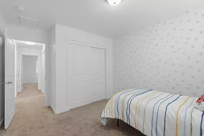 3603 S Clearwater Way, Syracuse, UT 84075 - Photo 15