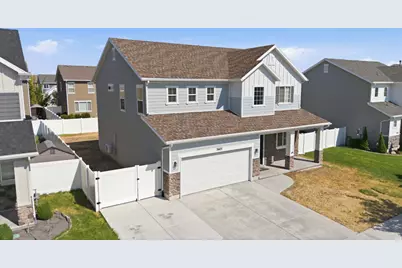 3603 S Clearwater Way, Syracuse, UT 84075 - Photo 27