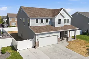 3603 S Clearwater Way, Syracuse, UT 84075 - Photo 27