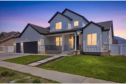 558 N Hampton Ln, Lindon, UT 84042 - Photo 3