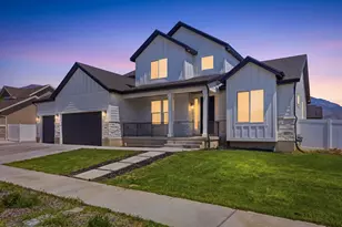558 N Hampton Ln, Lindon, UT 84042 - Photo 3