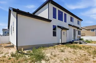 558 N Hampton Ln, Lindon, UT 84042 - Photo 39