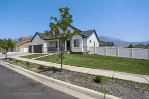 558 N Hampton Ln, Lindon, UT 84042 - Photo 5