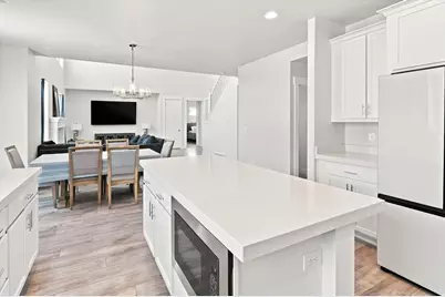 558 N Hampton Ln, Lindon, UT 84042 - Photo 21