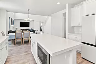558 N Hampton Ln, Lindon, UT 84042 - Photo 21