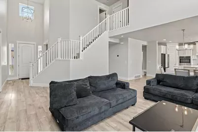 558 N Hampton Ln, Lindon, UT 84042 - Photo 11