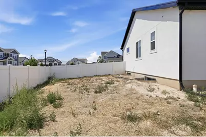 558 N Hampton Ln, Lindon, UT 84042 - Photo 37