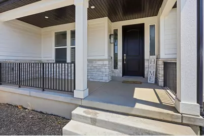 558 N Hampton Ln, Lindon, UT 84042 - Photo 7