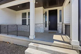 558 N Hampton Ln, Lindon, UT 84042 - Photo 7