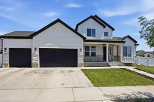 558 N Hampton Ln, Lindon, UT 84042 - Photo 1