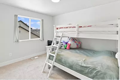 558 N Hampton Ln, Lindon, UT 84042 - Photo 27