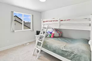 558 N Hampton Ln, Lindon, UT 84042 - Photo 27