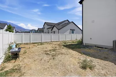 558 N Hampton Ln, Lindon, UT 84042 - Photo 41