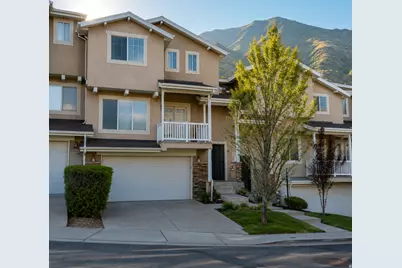 1251 S Alpine Way, Provo, UT 84606 - Photo 13