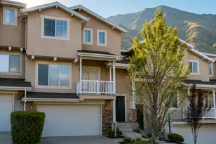 1251 S Alpine Way, Provo, UT 84606 - Photo 13