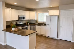 1251 S Alpine Way, Provo, UT 84606 - Photo 3