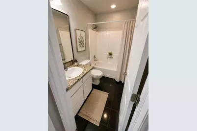 1251 S Alpine Way, Provo, UT 84606 - Photo 9