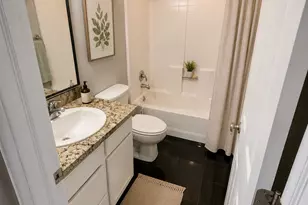 1251 S Alpine Way, Provo, UT 84606 - Photo 9