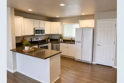 1251 S Alpine Way, Provo, UT 84606 - Photo 3