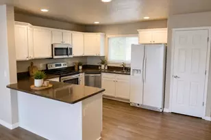 1251 S Alpine Way, Provo, UT 84606 - Photo 3
