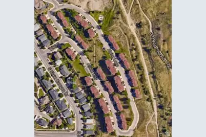 1251 S Alpine Way, Provo, UT 84606 - Photo 11