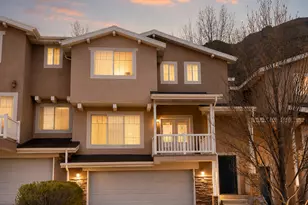 1251 S Alpine Way, Provo, UT 84606 - Photo 1