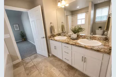 1251 S Alpine Way, Provo, UT 84606 - Photo 7