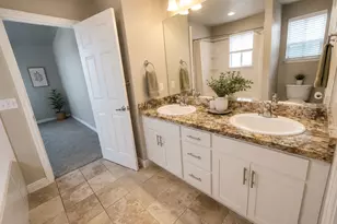 1251 S Alpine Way, Provo, UT 84606 - Photo 7