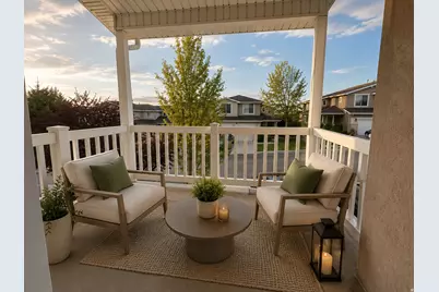 1251 S Alpine Way, Provo, UT 84606 - Photo 5
