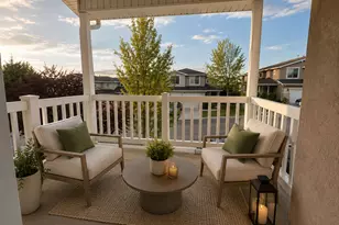 1251 S Alpine Way, Provo, UT 84606 - Photo 5