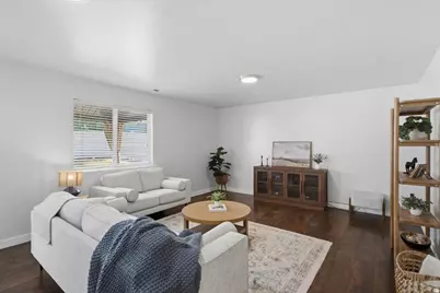 1081 S 900 W, Tooele, UT 84074 - Photo 11