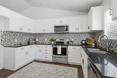 1081 S 900 W, Tooele, UT 84074 - Photo 9
