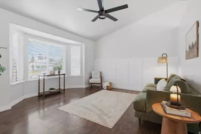 1081 S 900 W, Tooele, UT 84074 - Photo 5