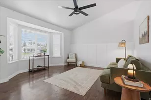 1081 S 900 W, Tooele, UT 84074 - Photo 5
