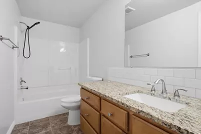 1081 S 900 W, Tooele, UT 84074 - Photo 25