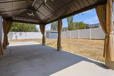 1081 S 900 W, Tooele, UT 84074 - Photo 27