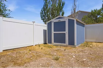 1081 S 900 W, Tooele, UT 84074 - Photo 29