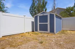 1081 S 900 W, Tooele, UT 84074 - Photo 29