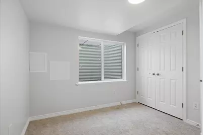 1081 S 900 W, Tooele, UT 84074 - Photo 23