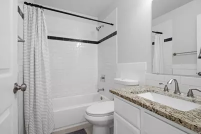 1081 S 900 W, Tooele, UT 84074 - Photo 21