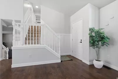 1081 S 900 W, Tooele, UT 84074 - Photo 3