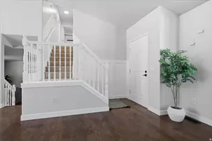 1081 S 900 W, Tooele, UT 84074 - Photo 3