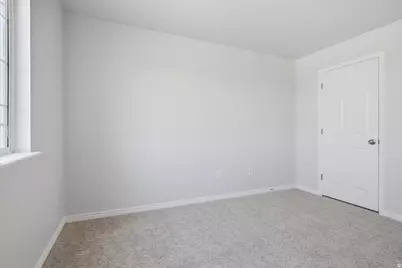 1081 S 900 W, Tooele, UT 84074 - Photo 19