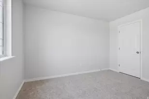 1081 S 900 W, Tooele, UT 84074 - Photo 19